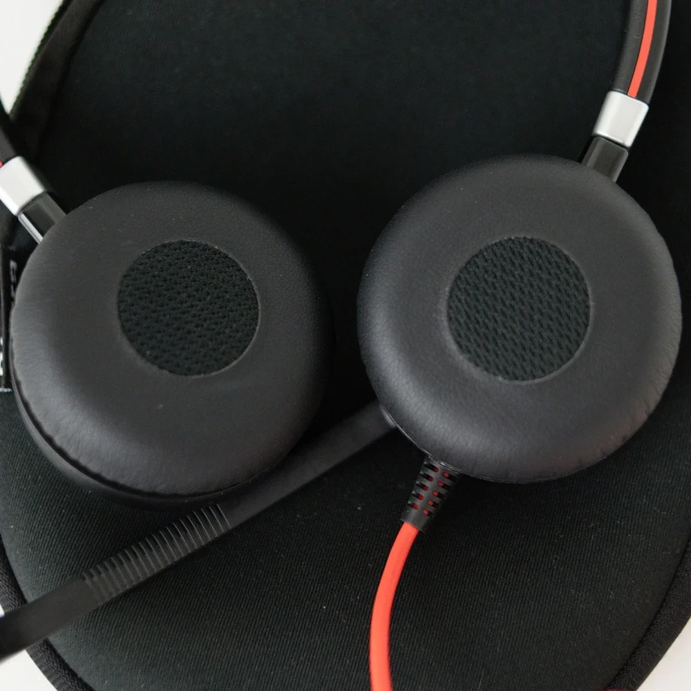 Jabra evolve 40